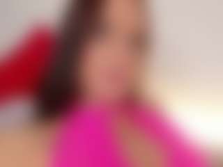 martinaevans's Live Sex Cam Show
