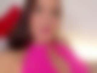 martinaevans's Live Sex Cam Show