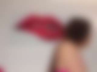 martinaevans's Live Sex Cam Show
