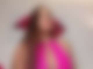 martinaevans's Live Sex Cam Show