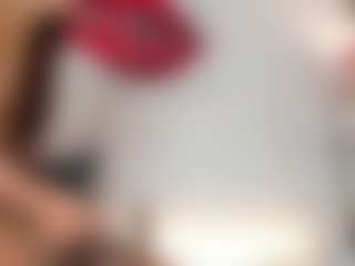martinaevans's Live Sex Cam Show