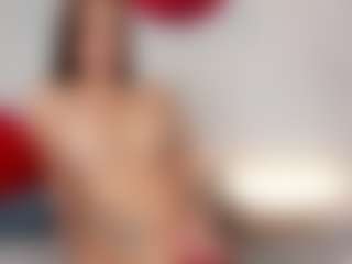 martinaevans's Live Sex Cam Show
