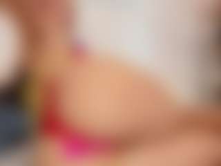 martinaevans's Live Sex Cam Show
