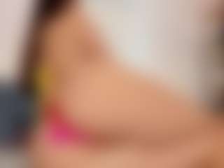 martinaevans's Live Sex Cam Show
