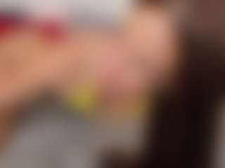 martinaevans's Live Sex Cam Show