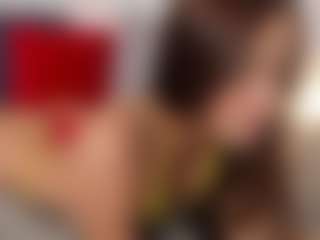 martinaevans's Live Sex Cam Show