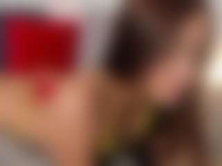 martinaevans's Live Sex Cam Show