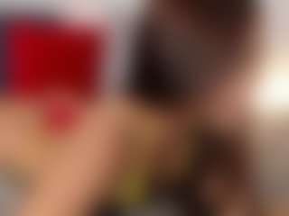 martinaevans's Live Sex Cam Show
