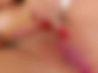 martinaevans's Live Sex Cam Show