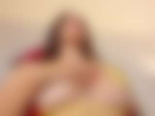 martinaevans's Live Sex Cam Show