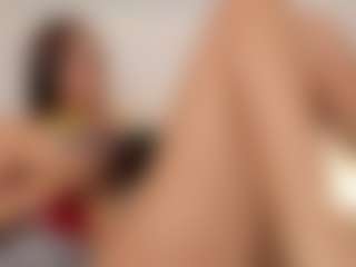 martinaevans's Live Sex Cam Show