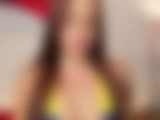 martinaevans's Live Sex Cam Show