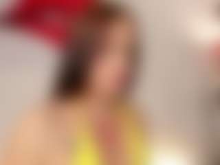 Live cam show with martinaevans - Latina on Strip Flash - Live Sex Shows | colombia