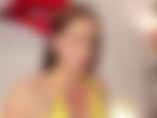 martinaevans's Live Sex Cam Show