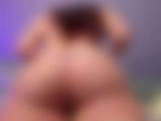 martinaevans's Live Sex Cam Show
