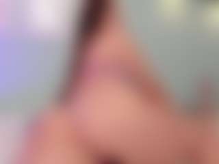 martinaevans's Live Sex Cam Show