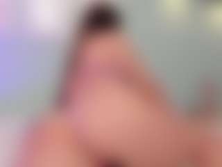 martinaevans's Live Sex Cam Show