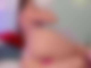 martinaevans's Live Sex Cam Show