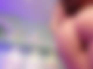 martinaevanss Live-Sex-Cam-Show