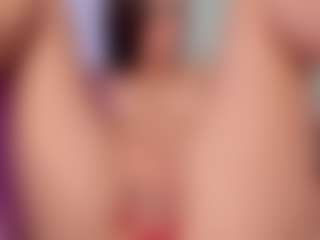 martinaevans's Live Sex Cam Show