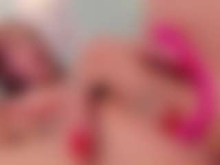 martinaevans's Live Sex Cam Show