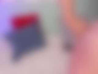 martinaevans's Live Sex Cam Show