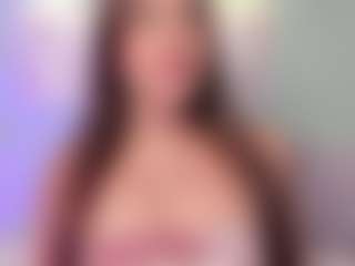 martinaevans's Live Sex Cam Show