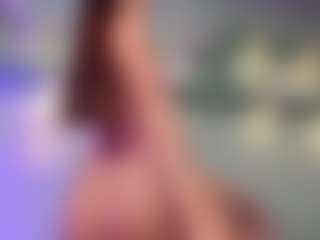Live cam show with martinaevans - Twerk Latina on CamwithHer | colombia