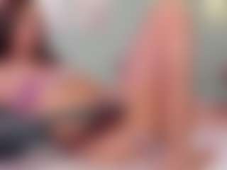 martinaevans's Live Sex Cam Show