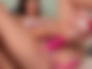 martinaevans's Live Sex Cam Show