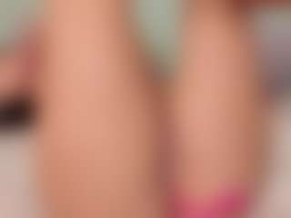 martinaevans's Live Sex Cam Show