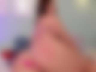 martinaevans's Live Sex Cam Show