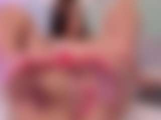 martinaevans's Live Sex Cam Show