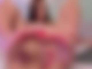 martinaevans's Live Sex Cam Show
