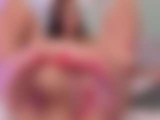 martinaevans's Live Sex Cam Show