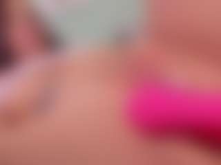 martinaevans's Live Sex Cam Show