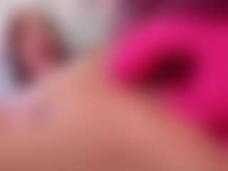 martinaevans's Live Sex Cam Show