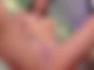 martinaevans's Live Sex Cam Show
