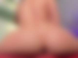 martinaevans's Live Sex Cam Show
