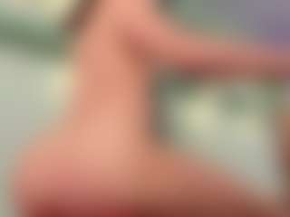 martinaevans's Live Sex Cam Show