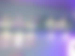 martinaevans's Live Sex Cam Show