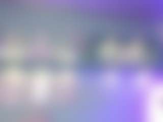 martinaevans's Live Sex Cam Show
