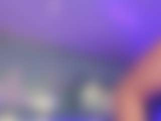 martinaevans's Live Sex Cam Show