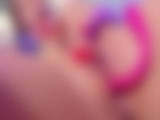 martinaevans's Live Sex Cam Show