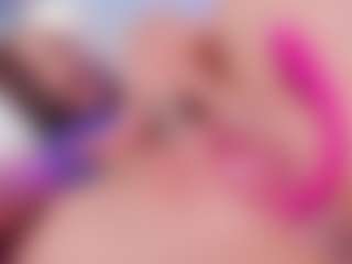 martinaevans's Live Sex Cam Show