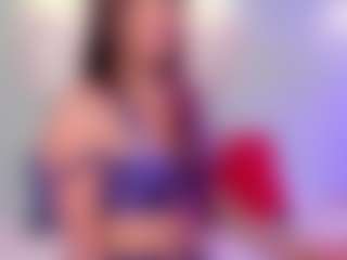 martinaevans's Live Sex Cam Show