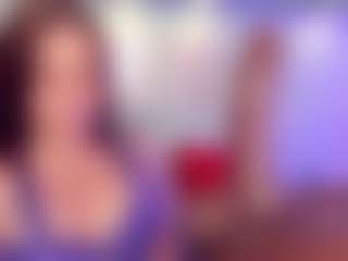 martinaevans's Live Sex Cam Show