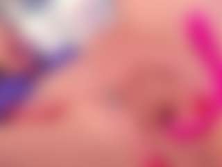 Live cam show with martinaevans - Indian Petite on Camsoda | colombia