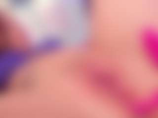 martinaevans's Live Sex Cam Show