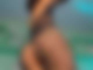 martinaevans's Live Sex Cam Show